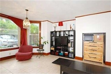 1753 Beacon St unit 1, Brookline, MA 02445 - photo 3