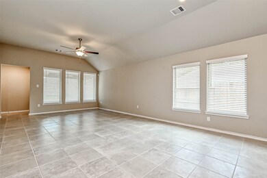 2639 Prairie Star Ln, Conroe, TX 77385 - photo 5