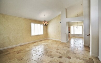 Livingroom 1