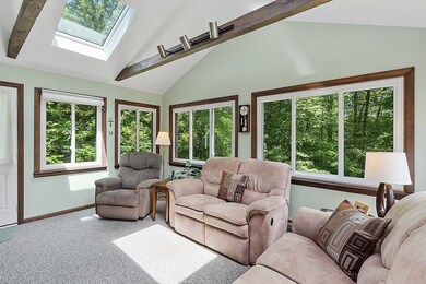 38 Shaker Ln, Littleton, MA 01460 - photo 5