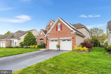 22 Lewis Dr, Mays Landing, NJ 08330 - photo 4