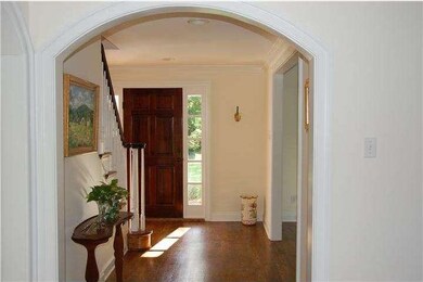 475 Church Rd, Devon, PA 19333 - photo 2