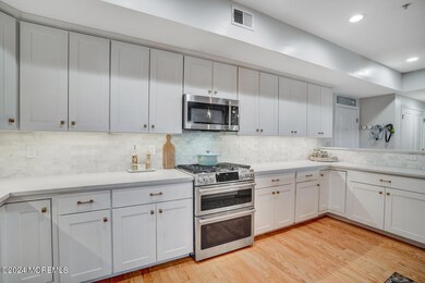 1 Boulevard unit C, Seaside Heights, NJ 08751 - photo 5