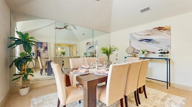 22010 Rockchester Dr, Katy, TX 77450 - photo 2