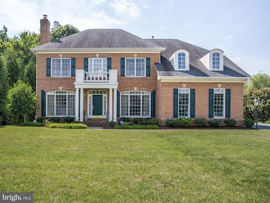 705 Childs Point Rd, Annapolis, MD 21401 - photo 2