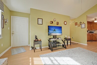 CREM_7650 Valleyview_015