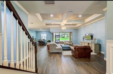 30437 Carthusian Place, Mount Dora, FL 32757 - photo 2