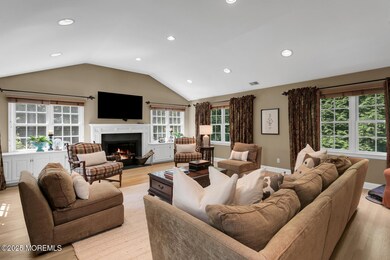 1 Van Cir, Rumson, NJ 07760 - photo 5