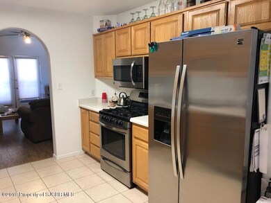 3510 Sol Rey Ct, Farmington, NM 87402 - photo 6