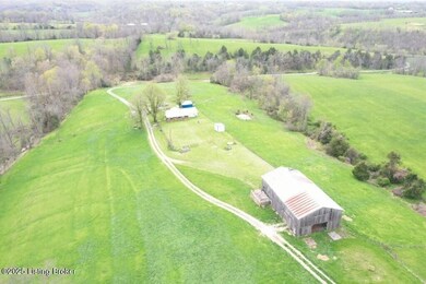 DJI_0185