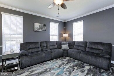 7688 Maple Lawn Blvd unit 1, Fulton, MD 20759 - photo 4