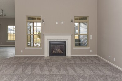 107 Aqueduct Cir, West Lafayette, IN 47906 - photo 5