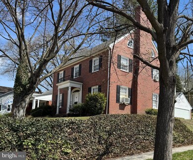 4501 Arabia Ave, Baltimore, MD 21214 - photo 4