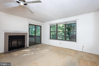 54 Rittenhouse Ct unit 206, Chesterbrook, PA 19087 - photo 6