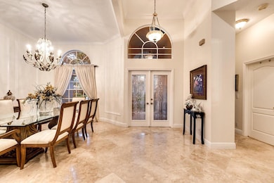 1271 NW 102nd Way, Coral Springs, FL 33071 - photo 4