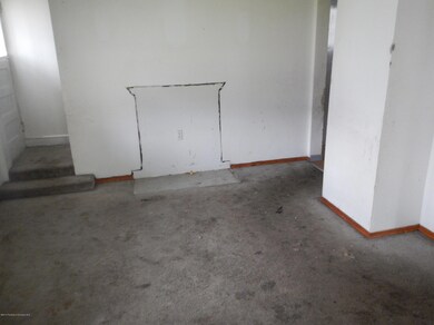 1414 N Main Ave, Scranton, PA 18508 - photo 4
