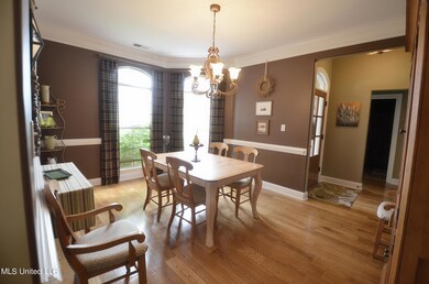 Dining room1