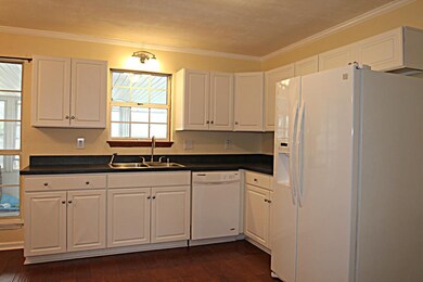 4129 Meriden Dr, Augusta, GA 30907 - photo 7