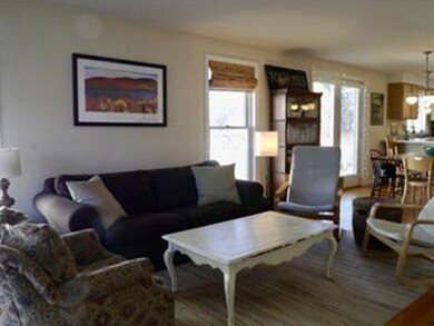 64 W Pomeroy Ln, Amherst, MA 01002 - photo 6