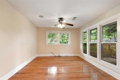 4714 Mark Twain Dr, New Orleans, LA 70126 - photo 7