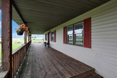 5255 St Rt 138