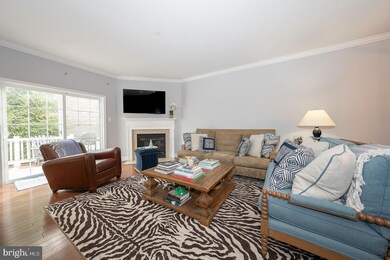 225 Clermont Dr, Newtown Square, PA 19073 - photo 7