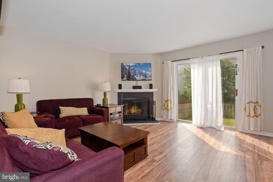 108 Fawn Ct, Lumberton, NJ 08048 - photo 7