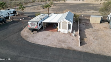 DJI_0453