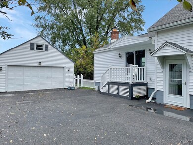 1609 Girard St, Utica, NY 13501 - photo 3