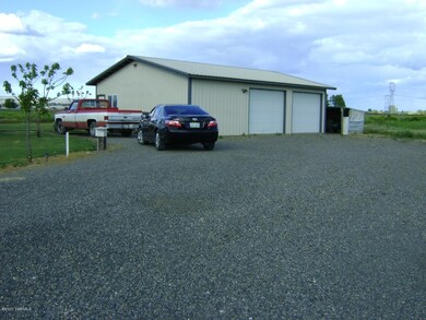 1191 braden rd 009