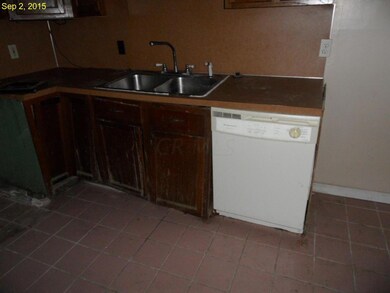 kitchen v2