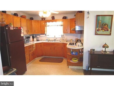 340 Ganttown Rd, Sewell, NJ 08080 - photo 7