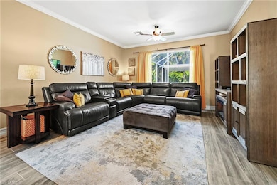 21684 Brixham Run Loop, Estero, FL 33928 - photo 6