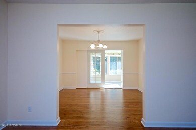 1355 Arlingwood Ave, Jacksonville, FL 32211 - photo 6