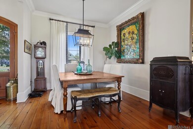 2448 Saint Andrews Ave, Zachary, LA 70791 - photo 6