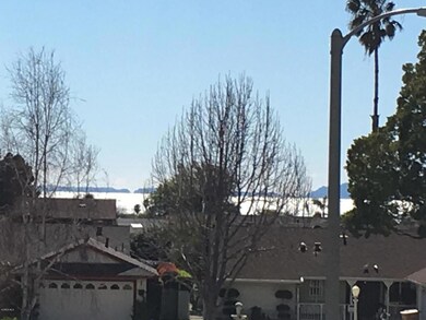 372 McGill - Ocean View