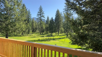 905 Deep Creek Rd, Libby, MT 59923 - photo 5