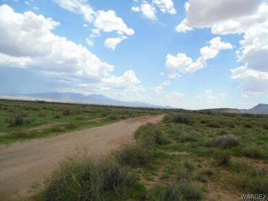 Road