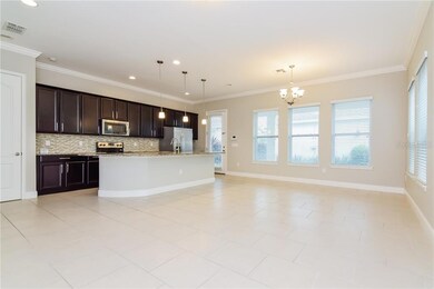 5948 Village Center Dr, Lithia, FL 33547 - photo 3