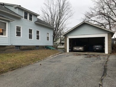 15 Westborough St, Worcester, MA 01604 - photo 5