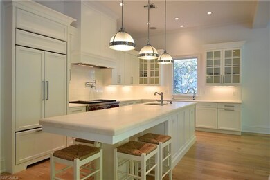 935 5th St S, Naples, FL 34102 - photo 7