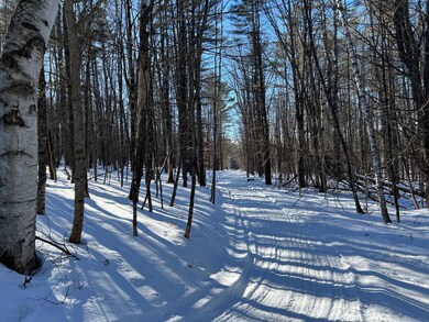 5 Lookout Ave, Dover-Foxcroft, ME 04426 - photo 7