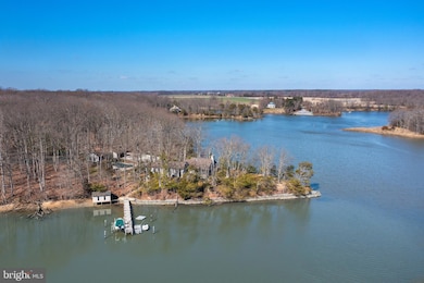 6513 Elizabeths Ln, Rock Hall, MD 21661 - photo 3