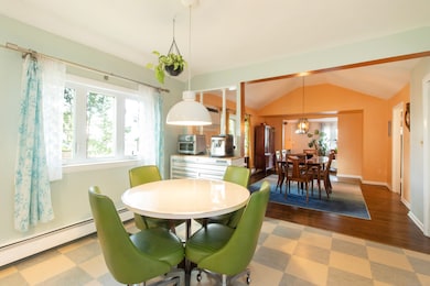 100 S End Rd, New Haven, CT 06512 - photo 6