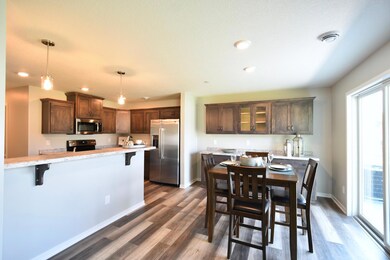 475 19th St, Zumbrota, MN 55992 - photo 5