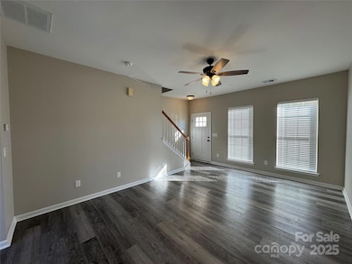 1140 Hannah Rae Ct, Charlotte, NC 28214 - photo 3