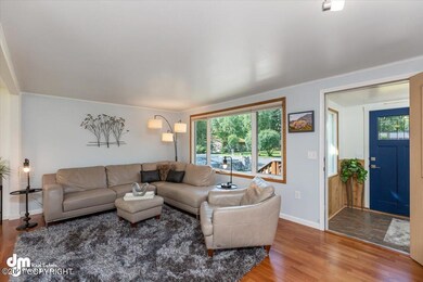 05-Living Room MS_3807