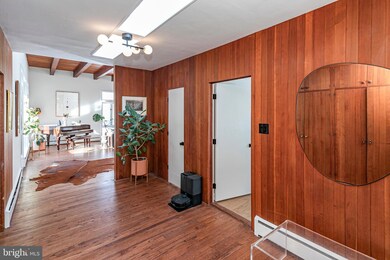 108 Rosedale Ln unit A, Princeton, NJ 08540 - photo 4