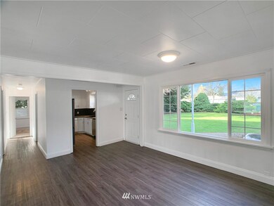 2843 Maple St, Longview, WA 98632 - photo 5