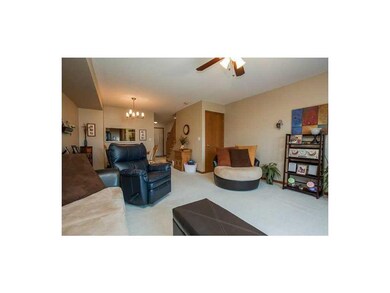 Family Room.
